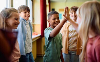 Curriculumkenmerken en kansengelijkheid