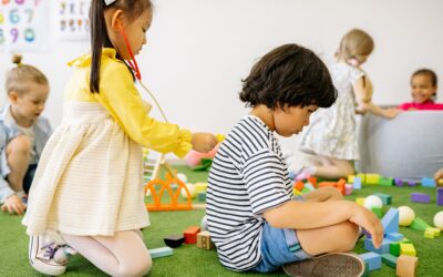 Gevolgen van kansenongelijkheid in Nederland