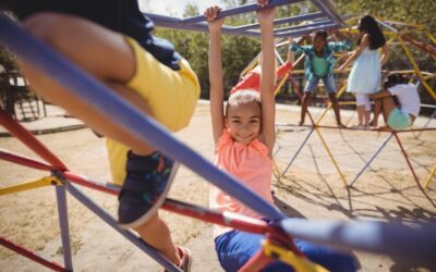 Quickscan School & Omgeving