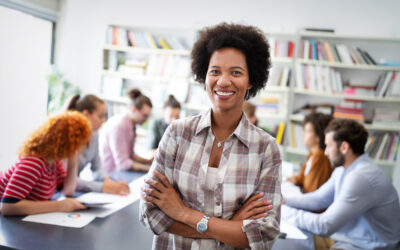 Vacature familieschool-coördinator