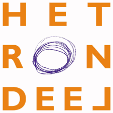logo basisschool het rondeel logo basisschool het rondeel