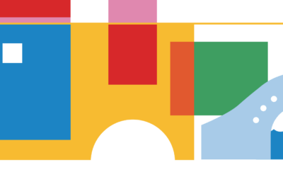 Samen het verschil maken!