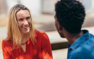 Monitor Rijke dag van het kind en Ouders als Partner