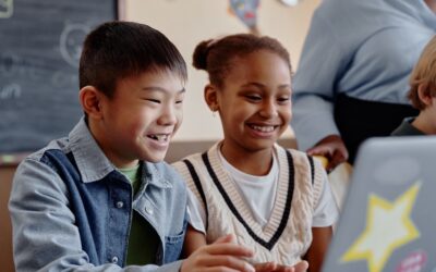 Eindrapport onderzoek Amsterdamse Familiescholen