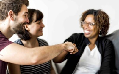 Bruggen tussen school en thuis