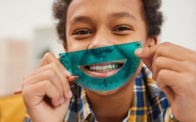 Evaluatie Pilot Familieschool Utrecht