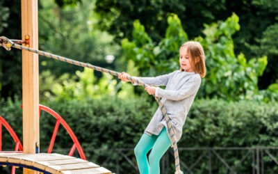 Inspiratiekaart Gelijke Kansen – Tips, tools en voorbeelden uit de praktijk