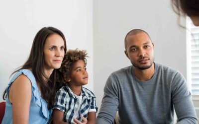 Gereedschapskist voor beter samenwerken met ouders: het voortgangsgesprek