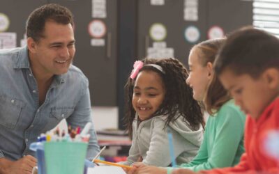 Ouders, scholen en diversiteit