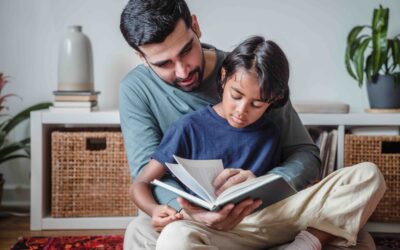 Overzicht van manieren om met ouders samen te werken