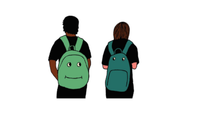 If You Are Born a Dime, Can You Ever Be Worth a Quarter?