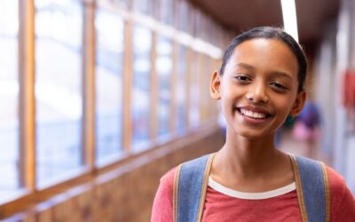 Familieschool ook succesvol op middelbare school