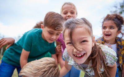 Familieschool Bulletin nr. 2 – maart 2026