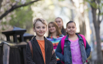 Handreiking helpt scholen armoede beter signaleren en aanpakken