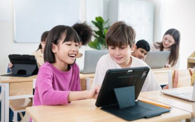 Handreiking voor gemeenten: Gaan doen wat we al heel lang weten